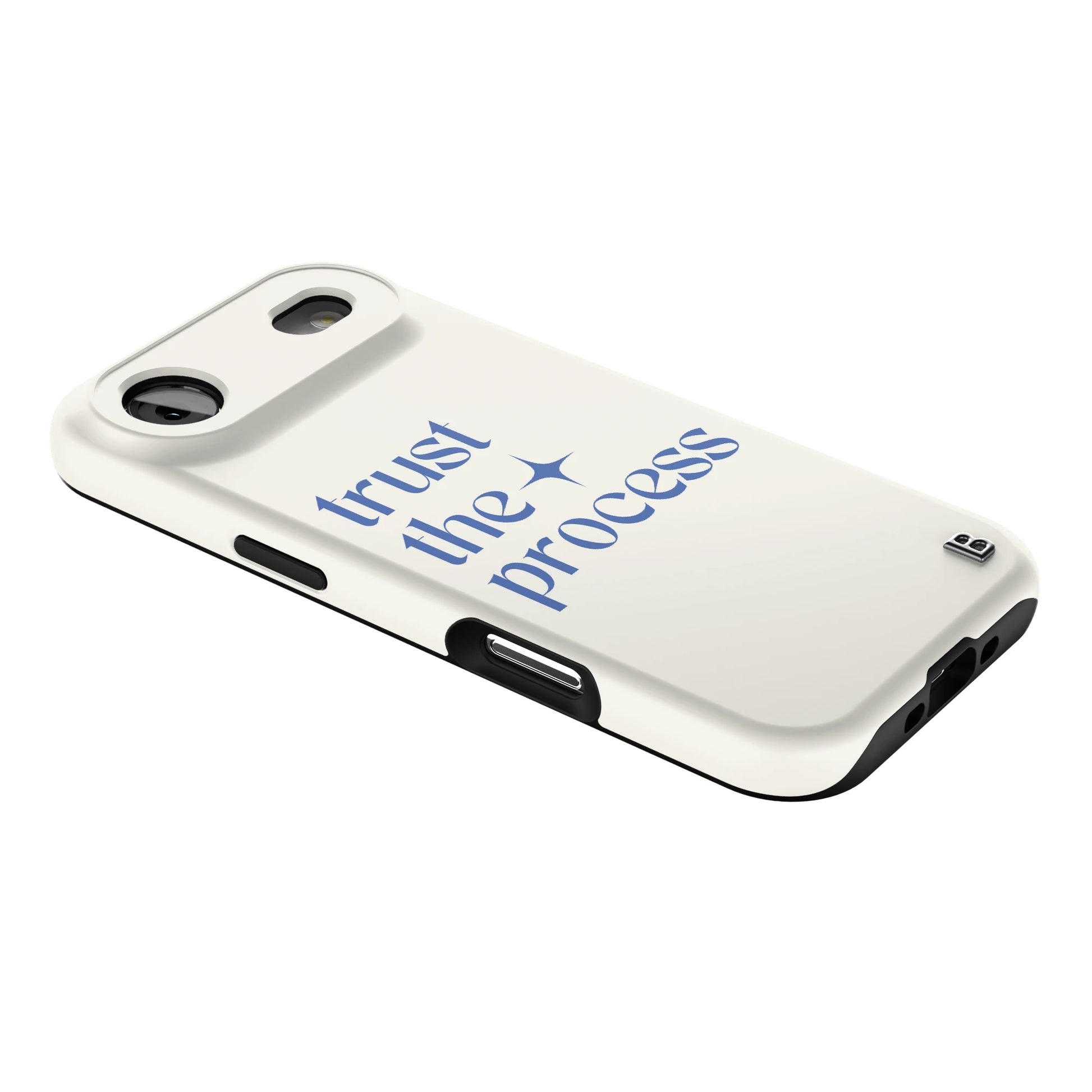 Iphone_17_Mini_Air_Plus_2