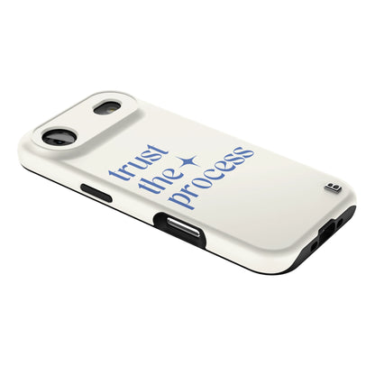 Iphone_17_Mini_Air_Plus_2