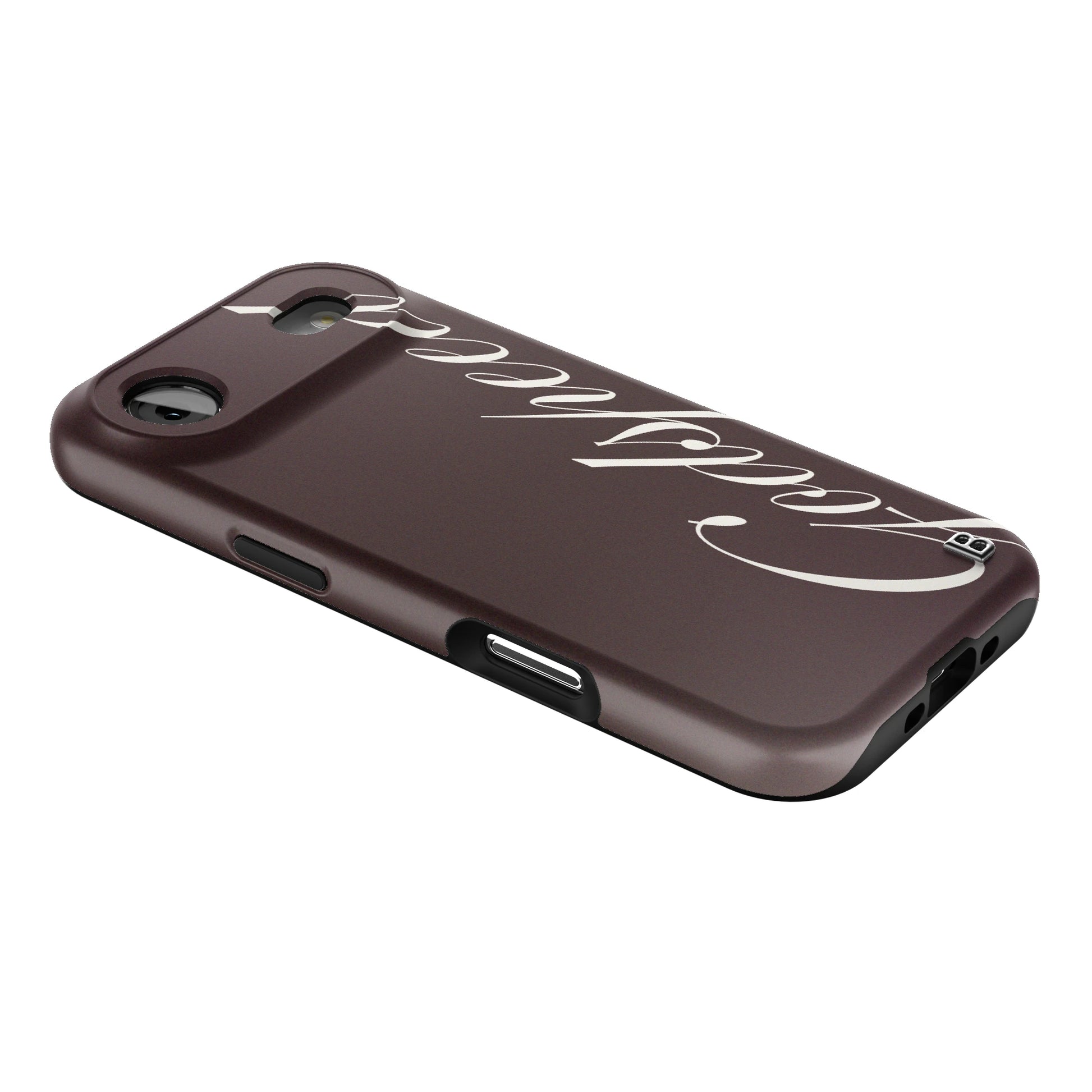 Iphone_17_Mini_Air_Plus_2