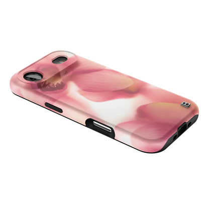 Iphone_17_Mini_Air_Plus_2