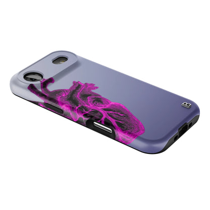 Iphone_17_Mini_Air_Plus_2
