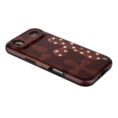 Iphone_17_Mini_Air_Plus_2