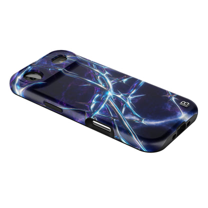 Iphone_17_Mini_Air_Plus_2