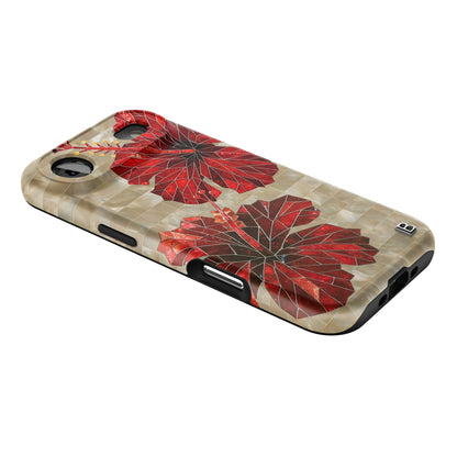 Iphone_17_Mini_Air_Plus_2