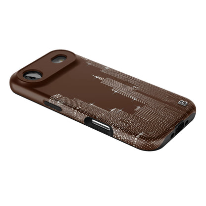 Iphone_17_Mini_Air_Plus_2
