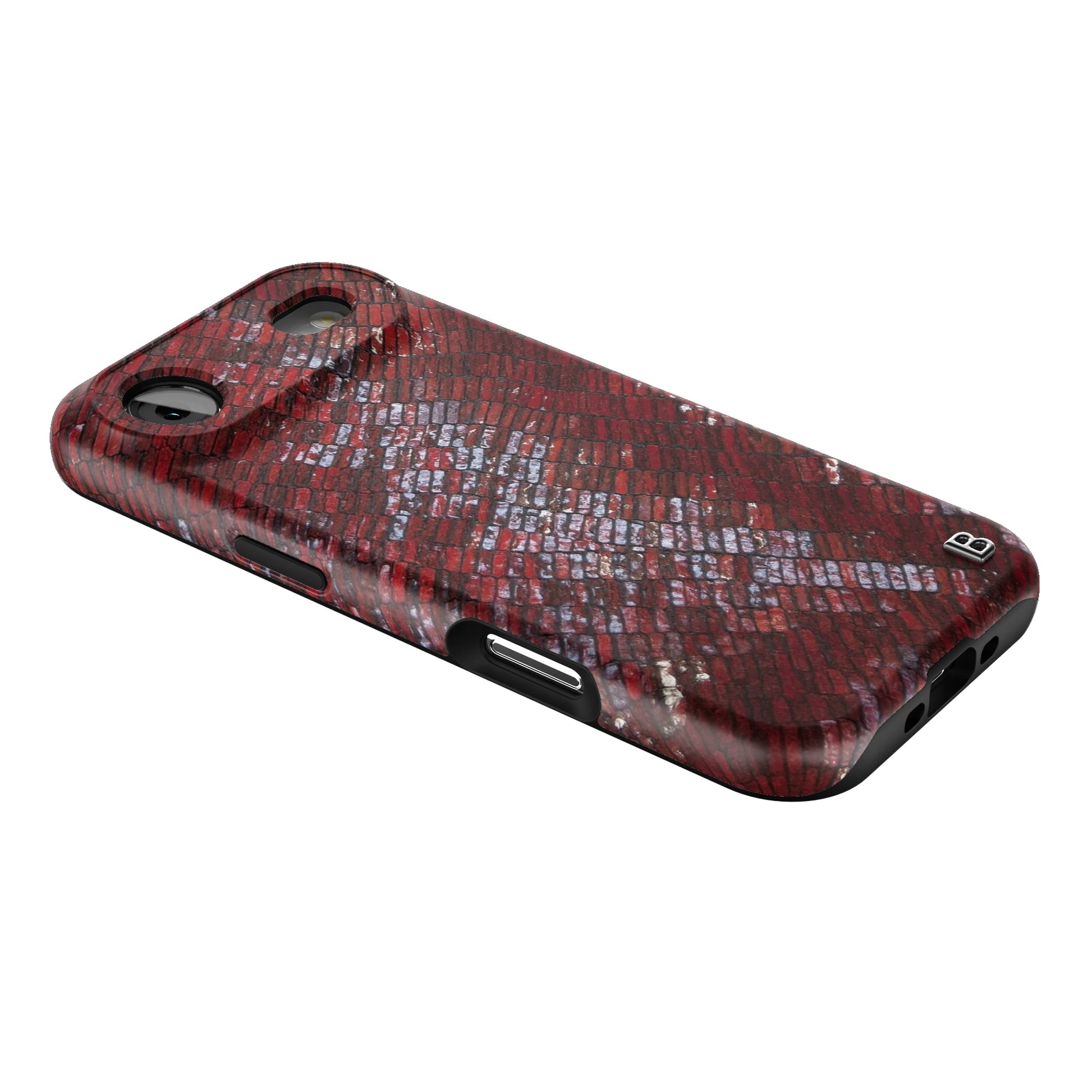 Iphone_17_Mini_Air_Plus_2