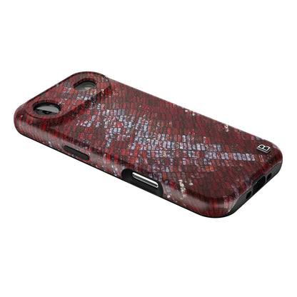 Iphone_17_Mini_Air_Plus_2