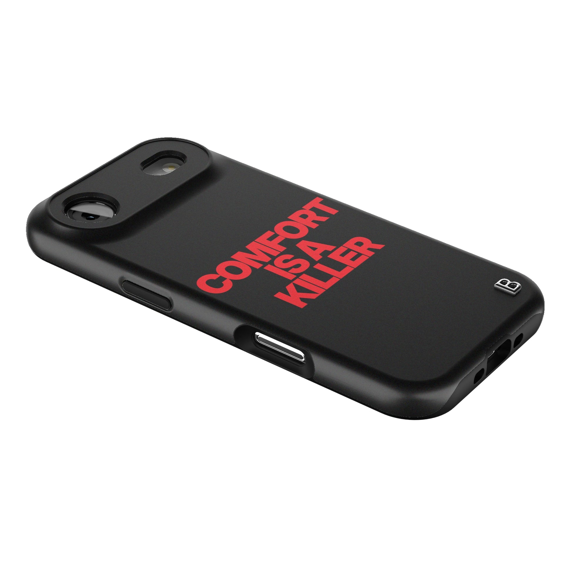 Iphone_17_Mini_Air_Plus_2