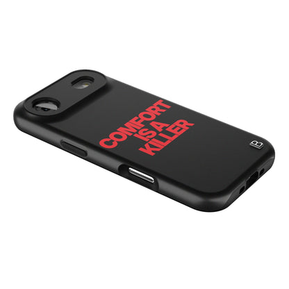Iphone_17_Mini_Air_Plus_2