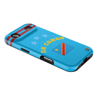 Iphone_17_Mini_Air_Plus_2