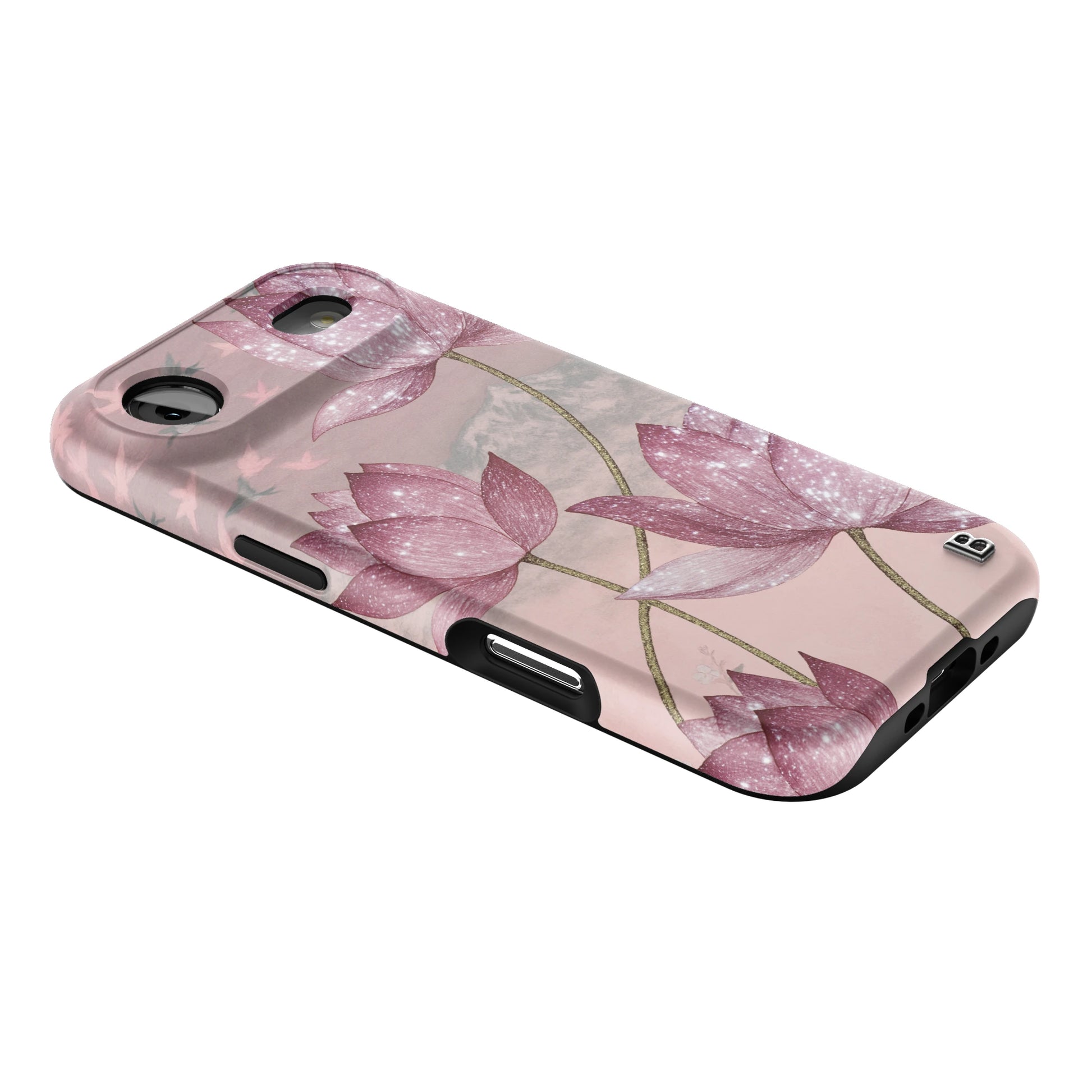 Iphone_17_Mini_Air_Plus_2