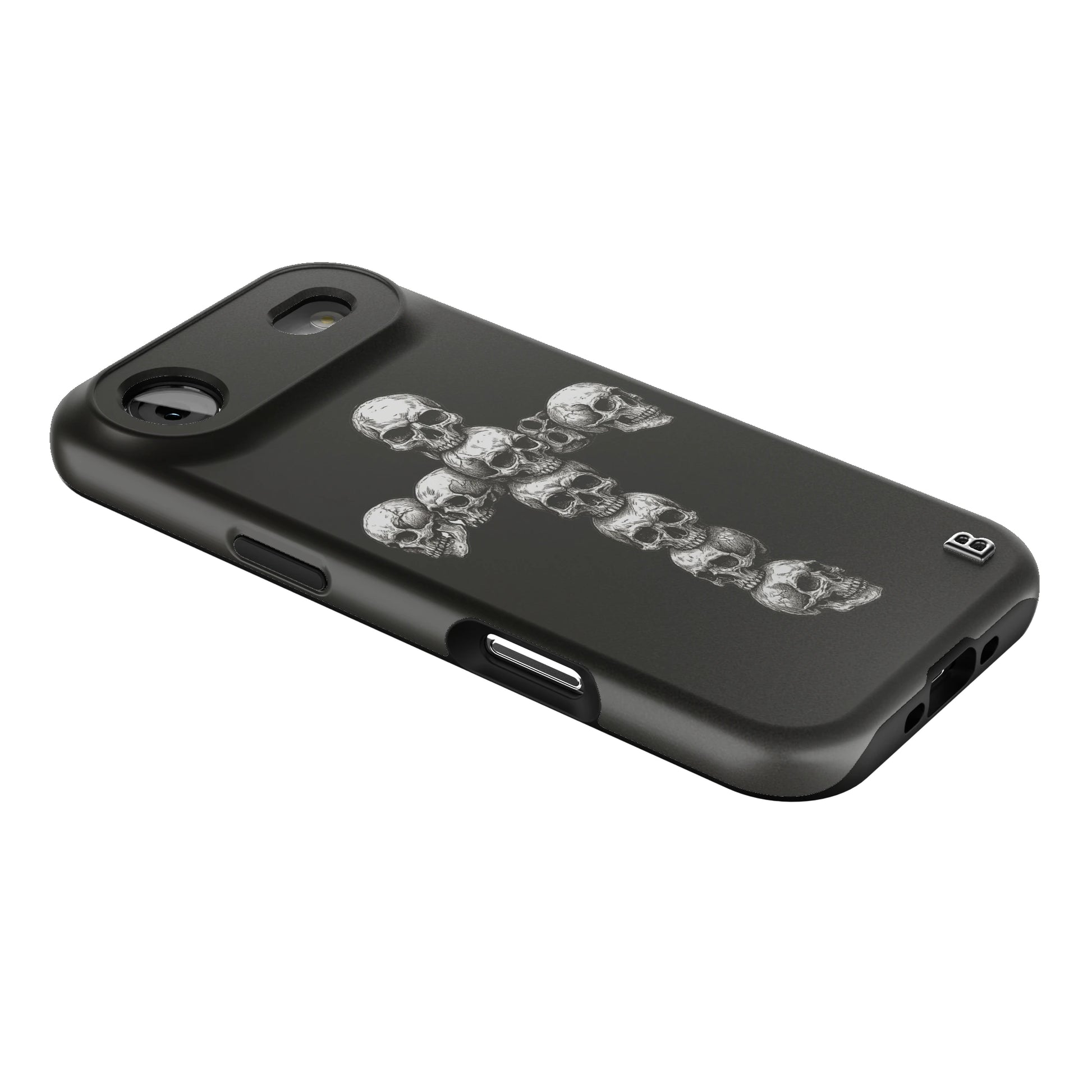 Iphone_17_Mini_Air_Plus_2