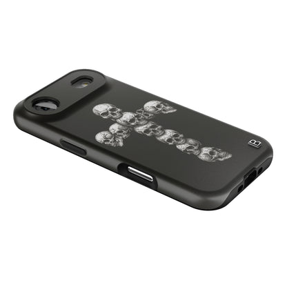 Iphone_17_Mini_Air_Plus_2