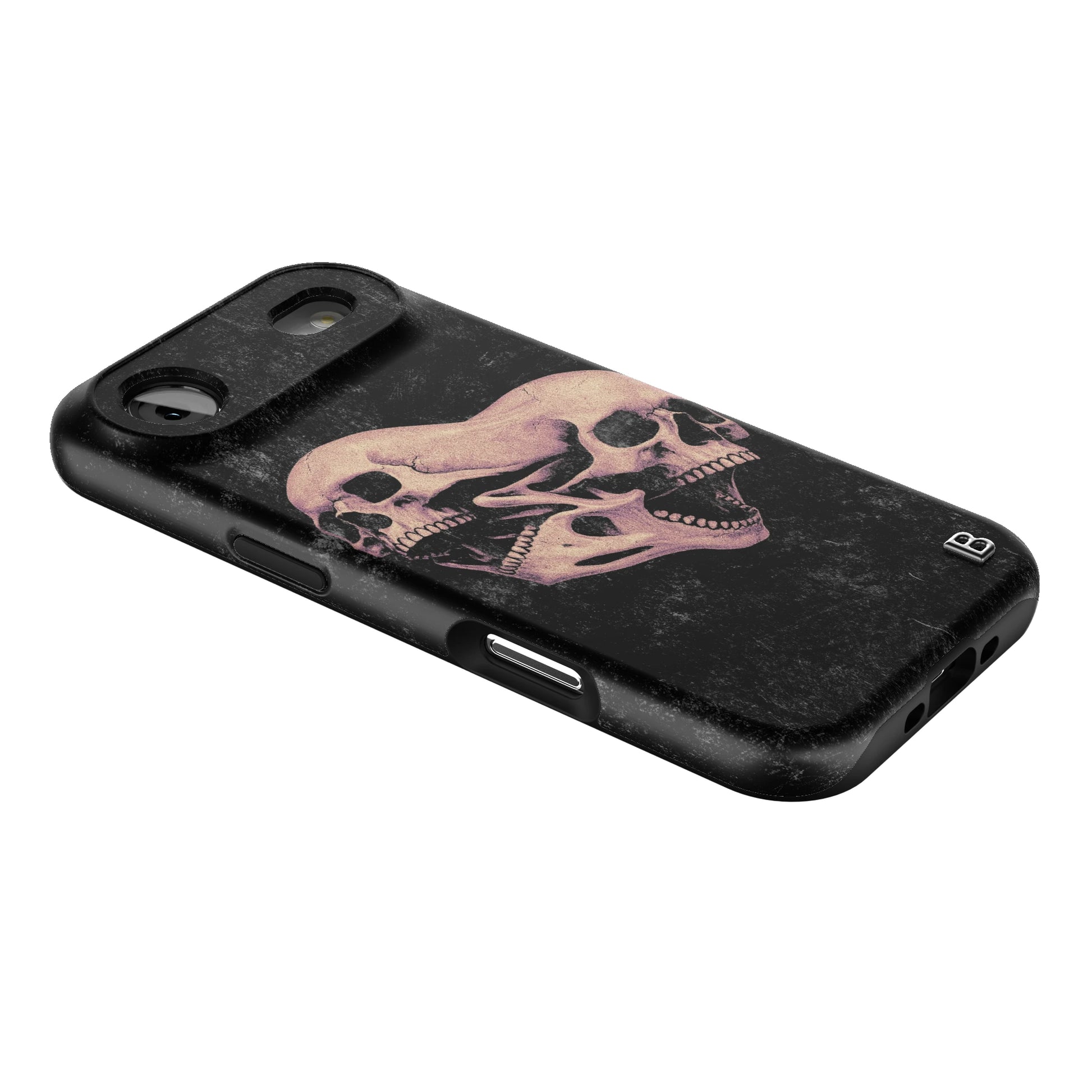 Iphone_17_Mini_Air_Plus_2