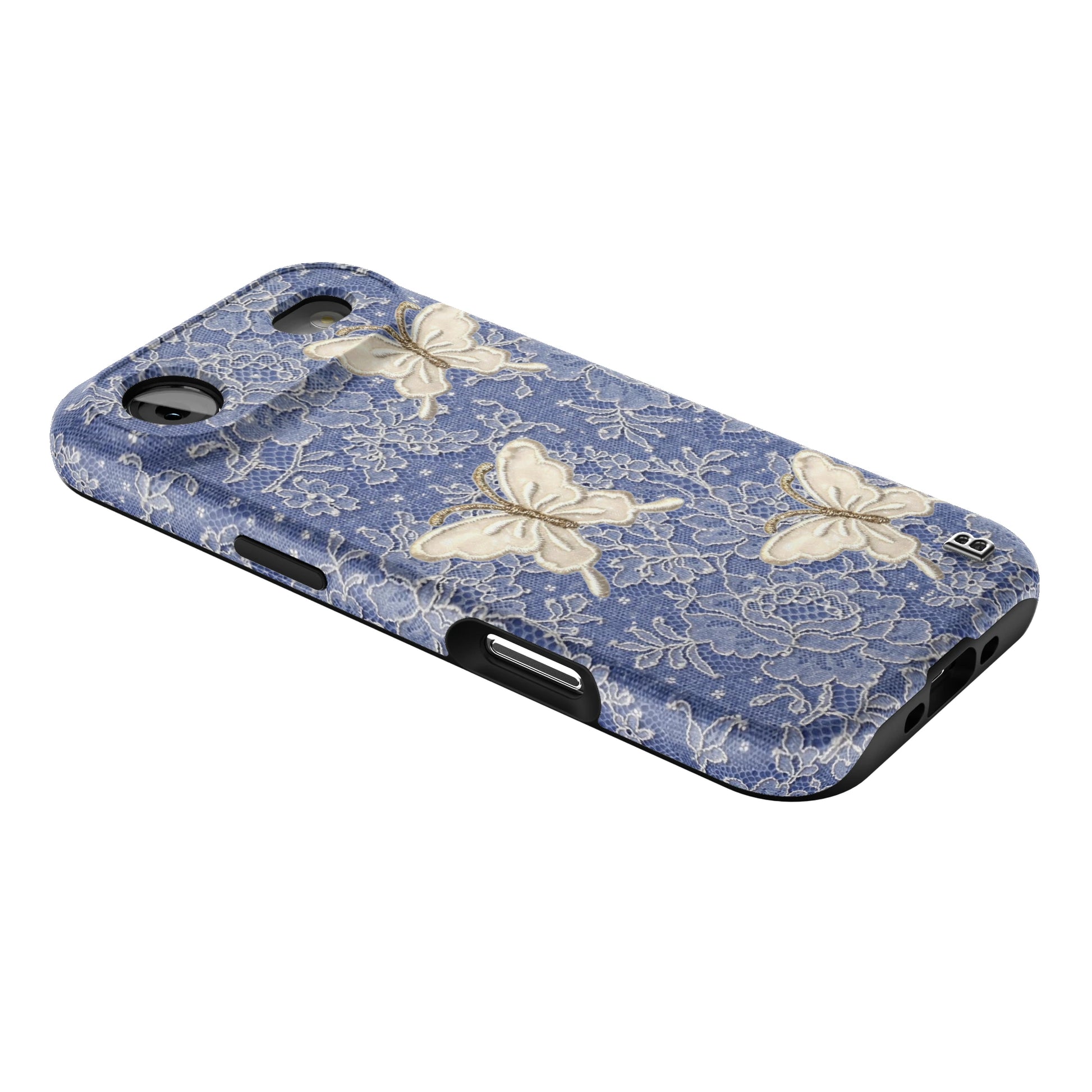 Iphone_17_Mini_Air_Plus_2