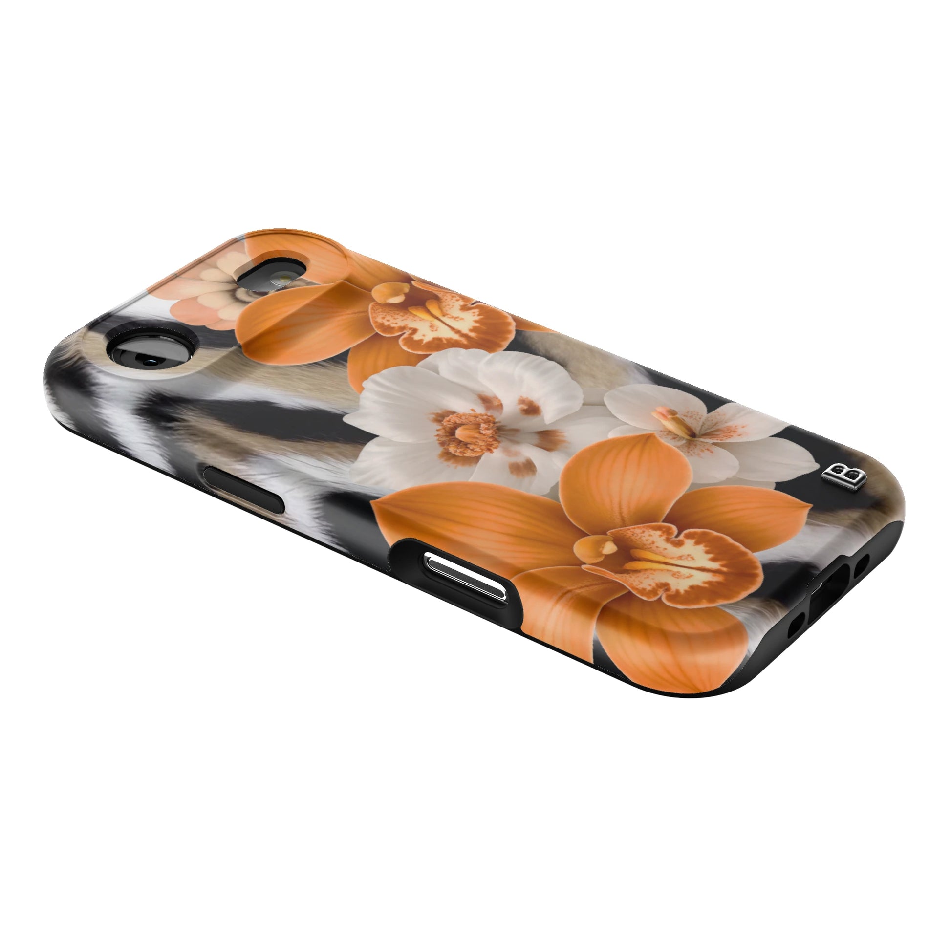 Iphone_17_Mini_Air_Plus_2
