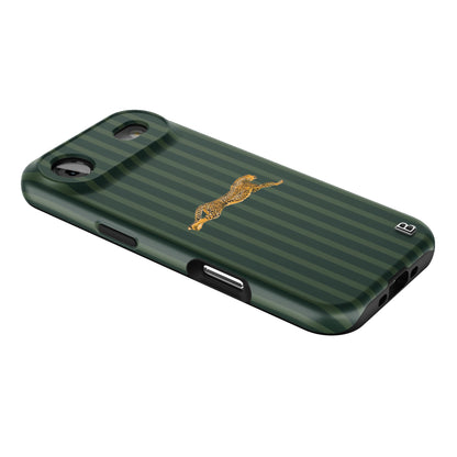 Iphone_17_Mini_Air_Plus_2
