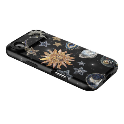 Iphone_17_Mini_Air_Plus_2