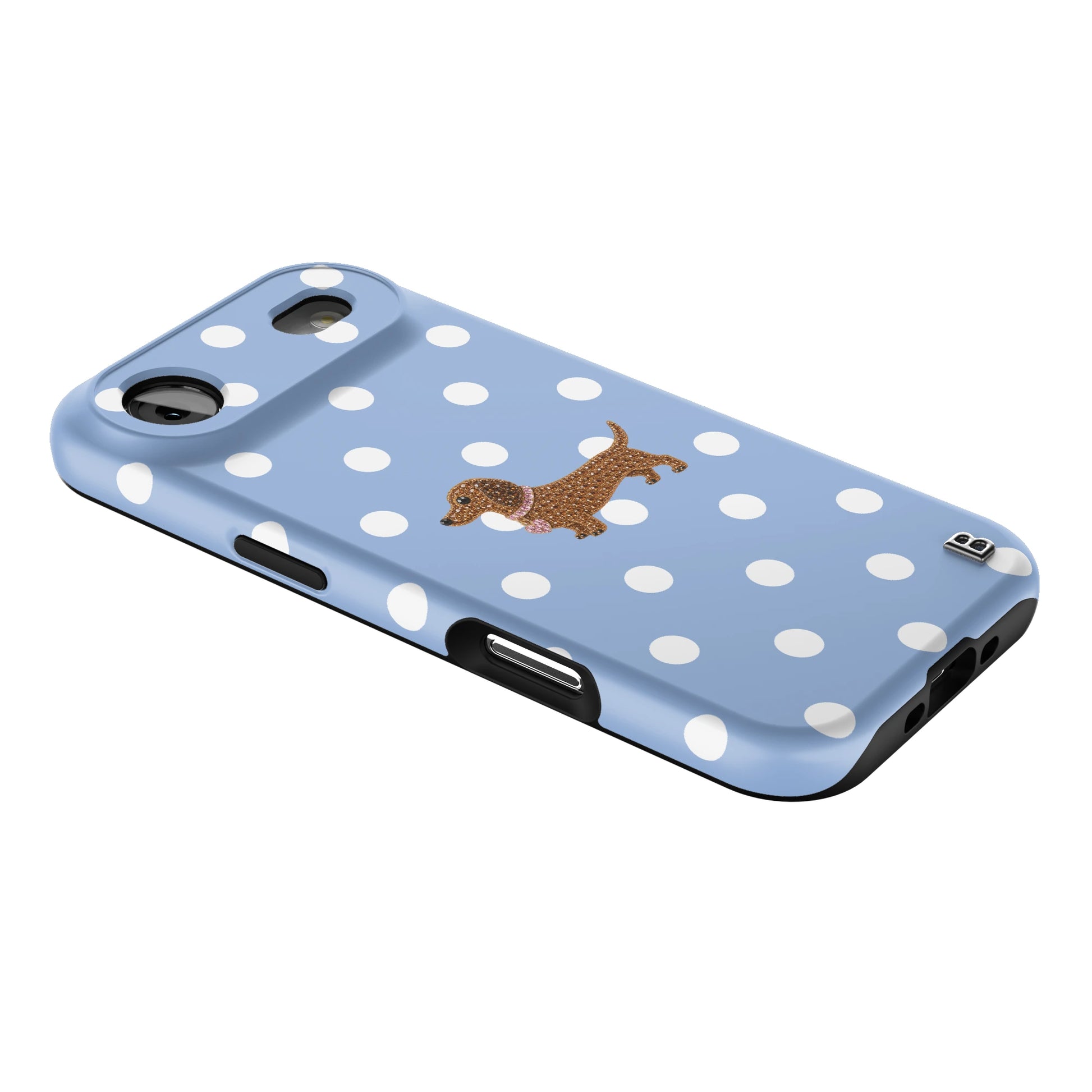 Iphone_17_Mini_Air_Plus_2