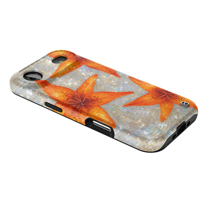 Iphone_17_Mini_Air_Plus_2
