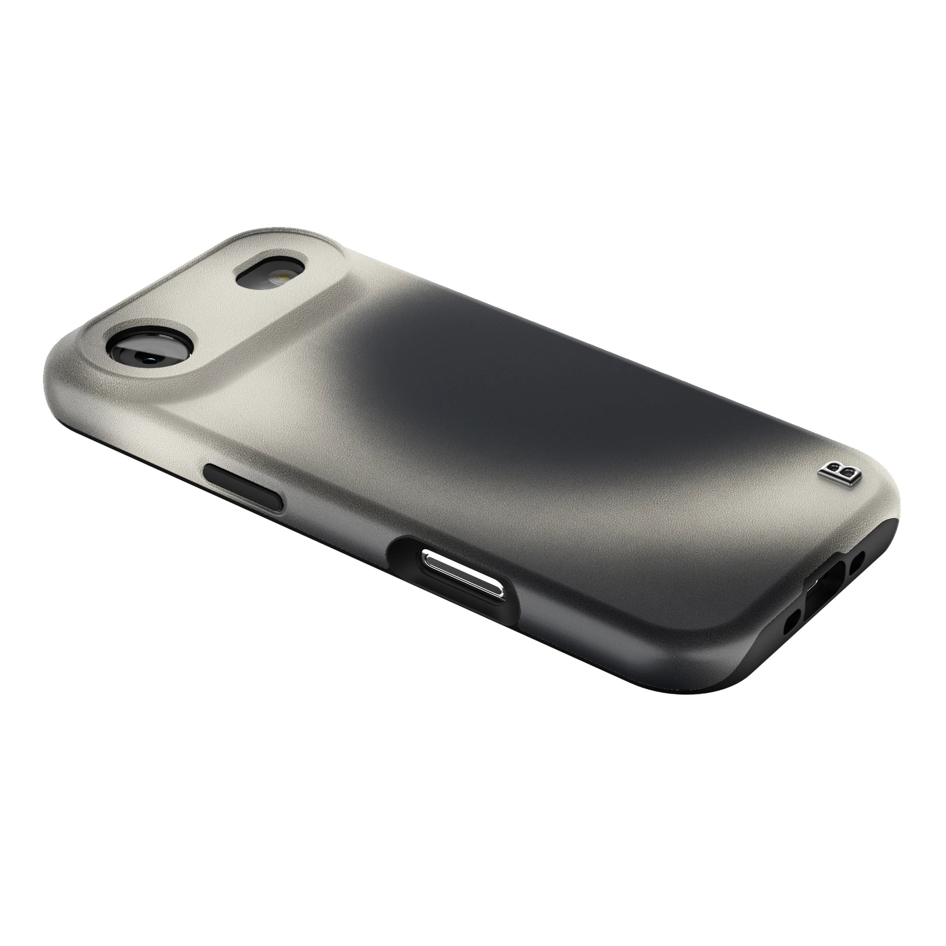 Iphone_17_Mini_Air_Plus_2