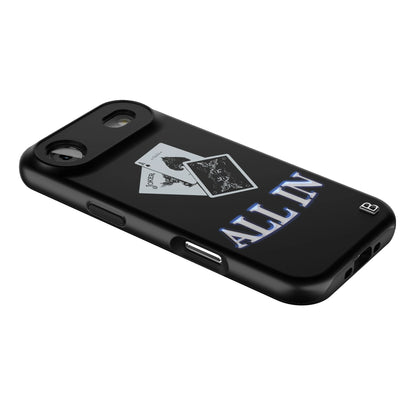 Iphone_17_Mini_Air_Plus_2
