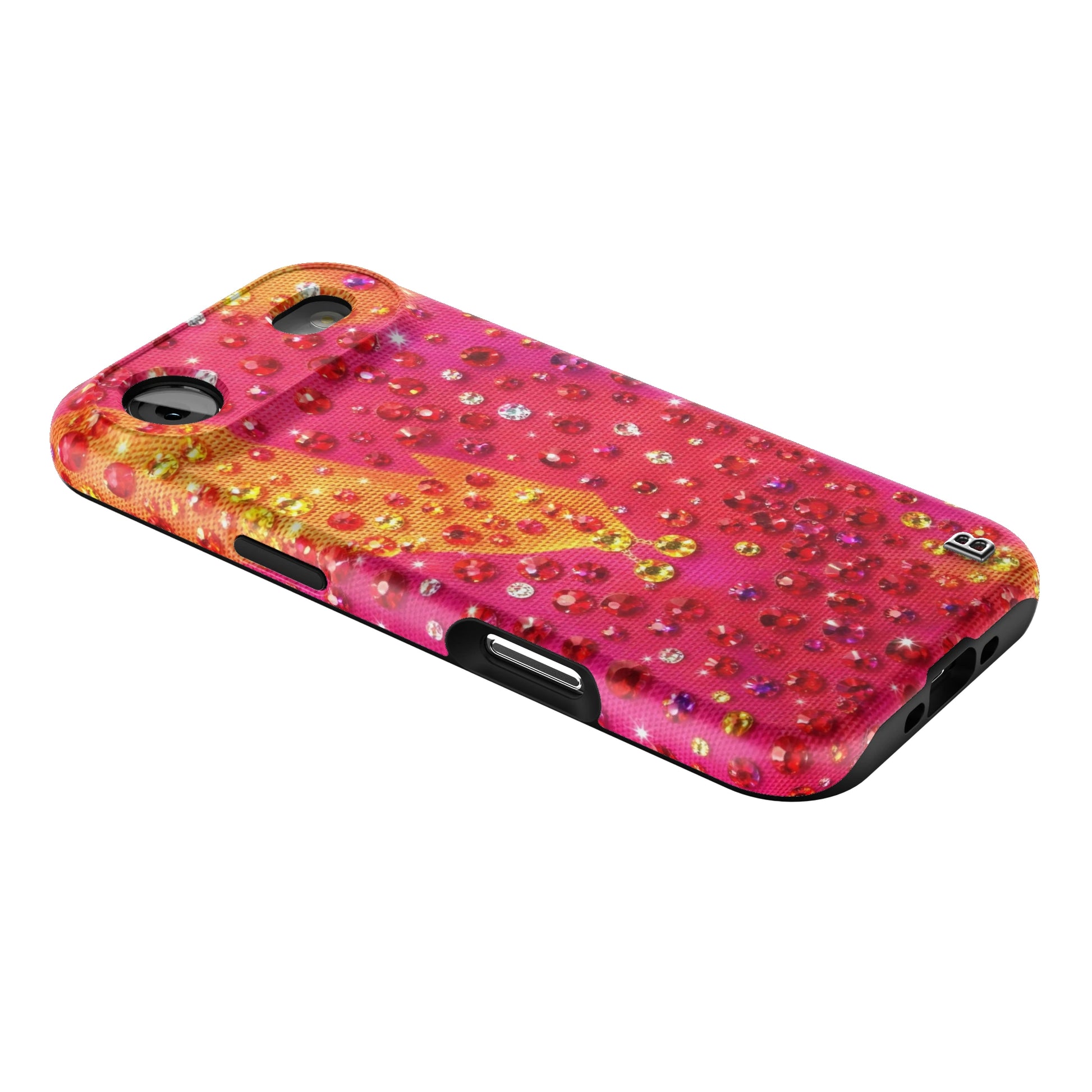 Iphone_17_Mini_Air_Plus_2