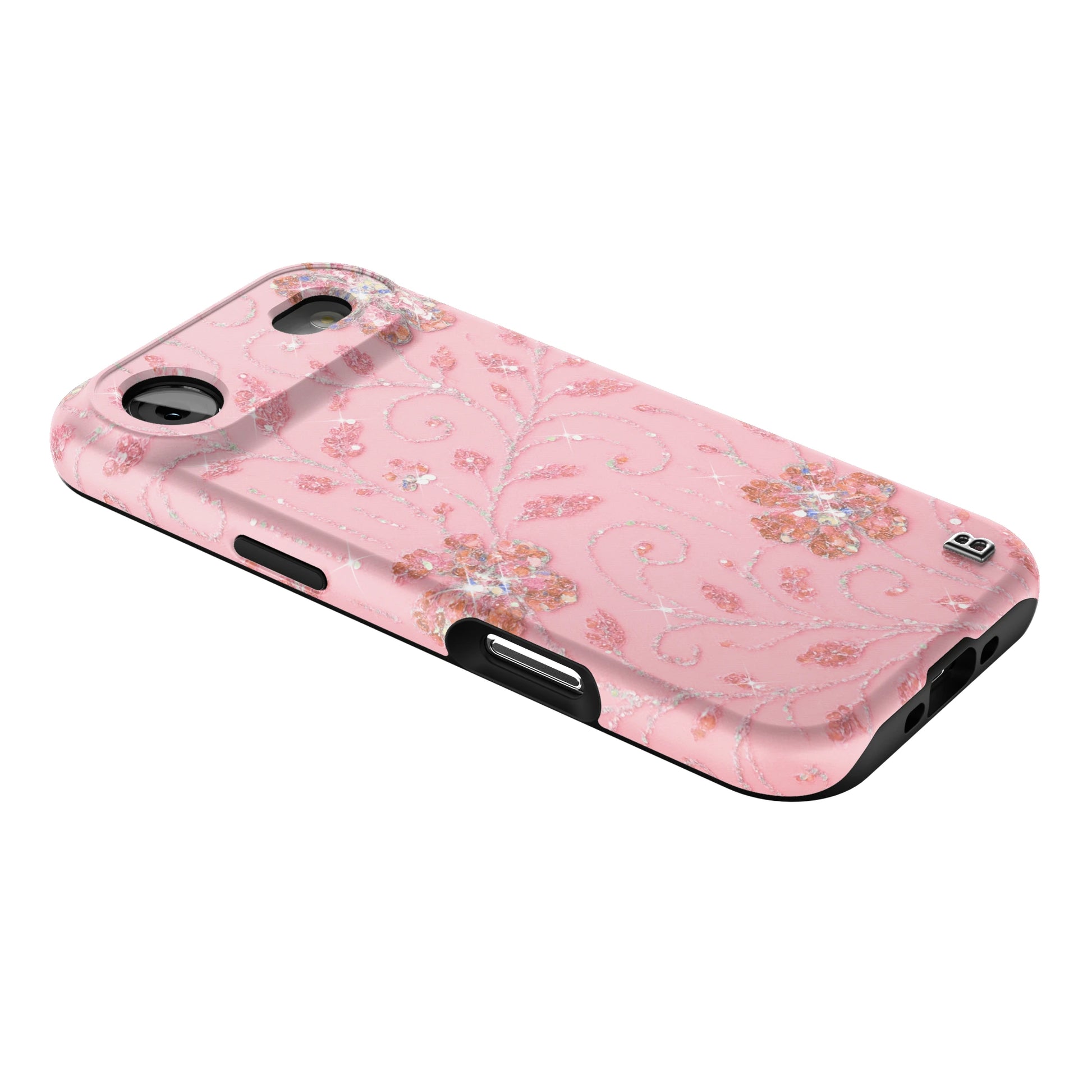 Iphone_17_Mini_Air_Plus_2