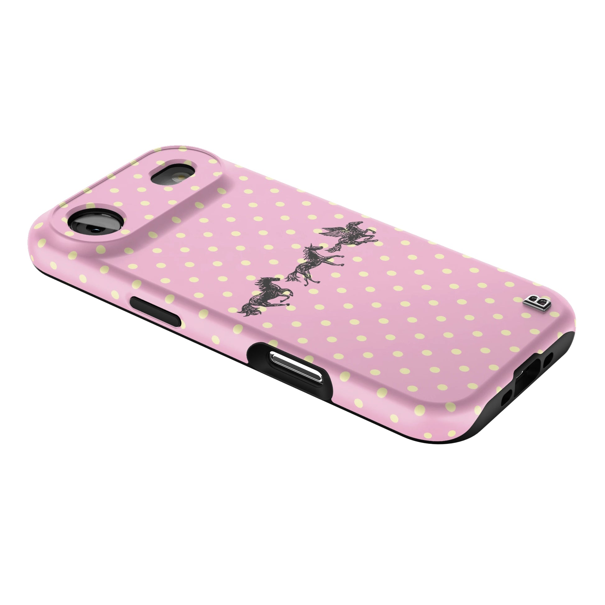 Iphone_17_Mini_Air_Plus_2