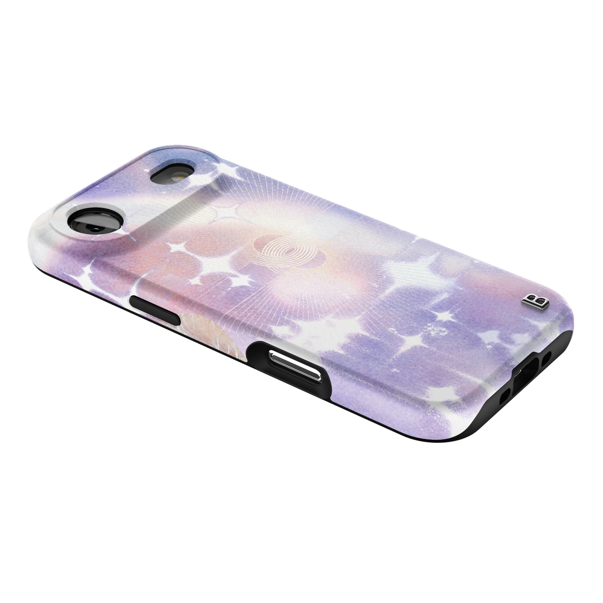 Iphone_17_Mini_Air_Plus_2
