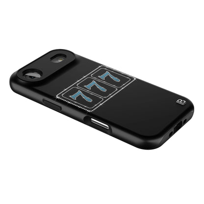 Iphone_17_Mini_Air_Plus_2
