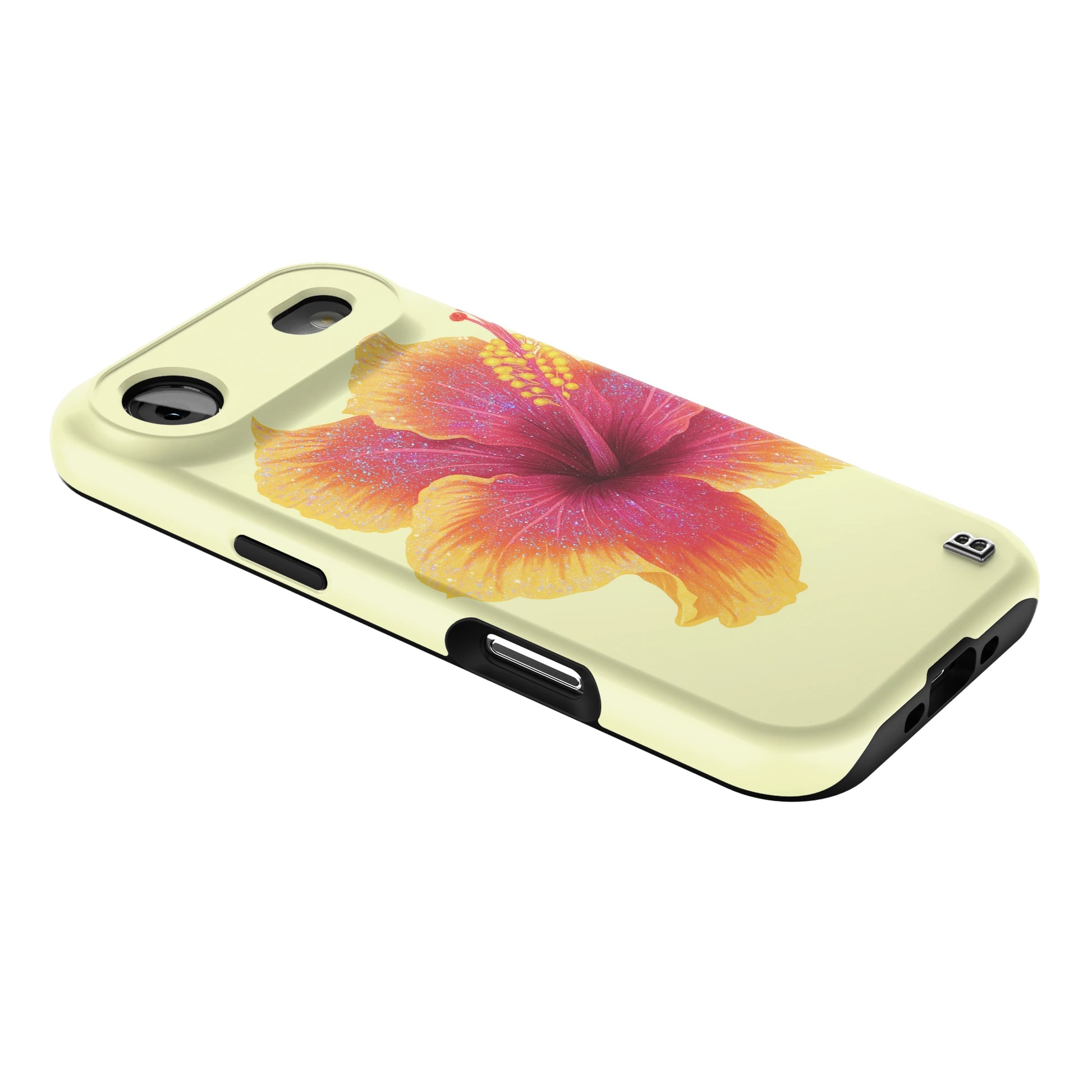 Iphone_17_Mini_Air_Plus_2