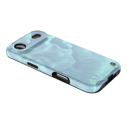 Iphone_17_Mini_Air_Plus_2