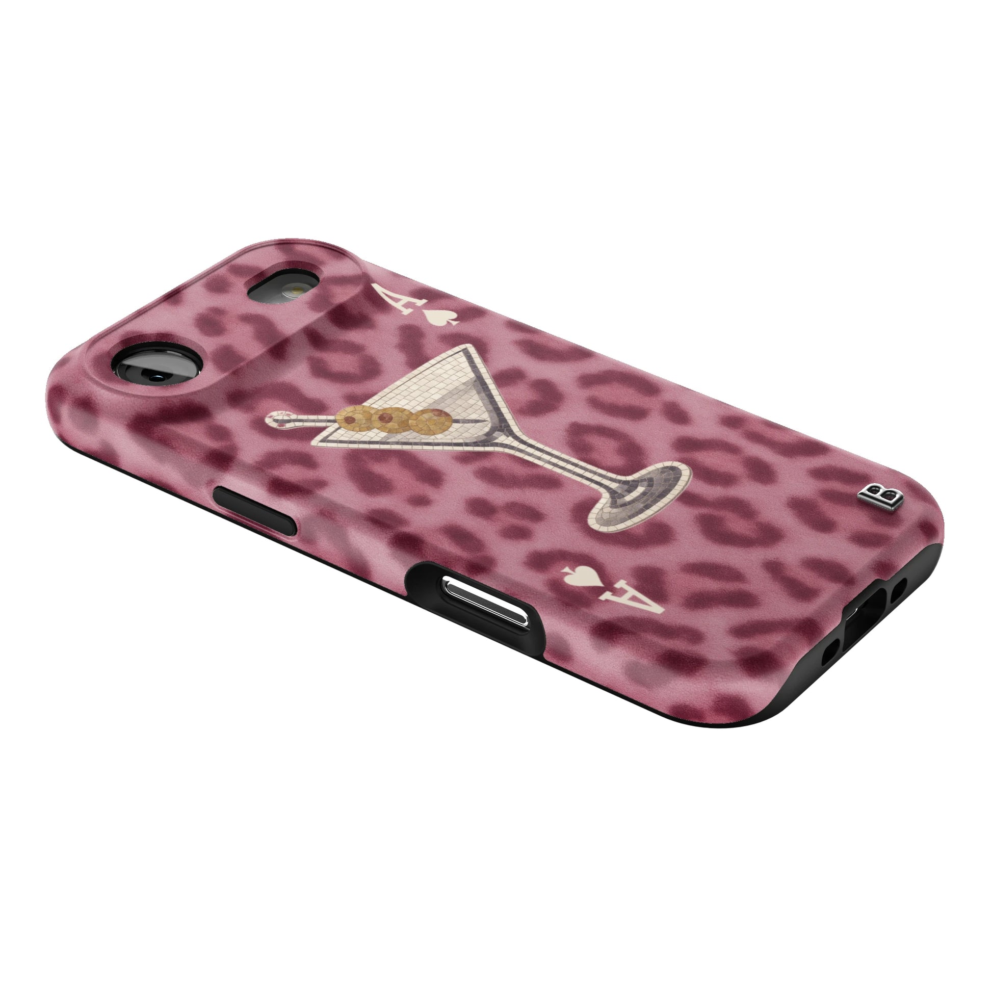 Iphone_17_Mini_Air_Plus_2