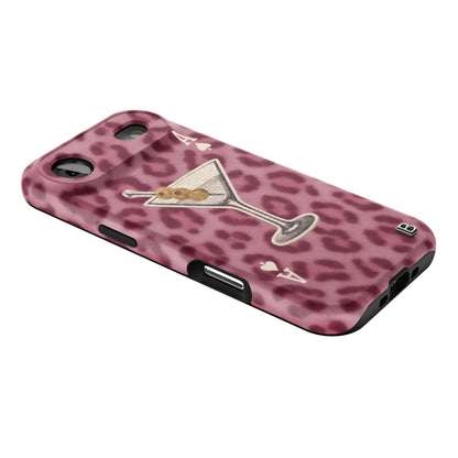 Iphone_17_Mini_Air_Plus_2