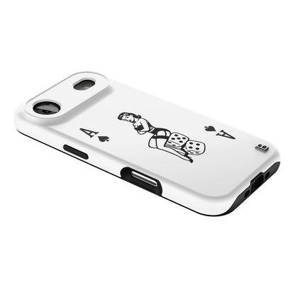 Iphone_17_Mini_Air_Plus_2