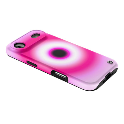 Iphone_17_Mini_Air_Plus_2