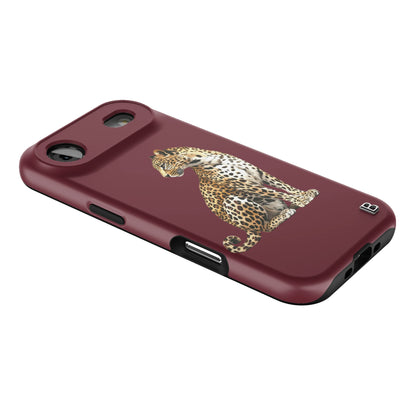 Iphone_17_Mini_Air_Plus_2