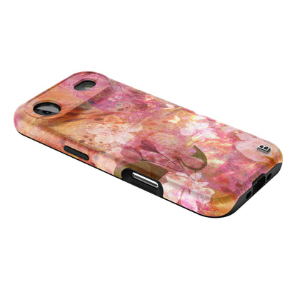 Iphone_17_Mini_Air_Plus_2
