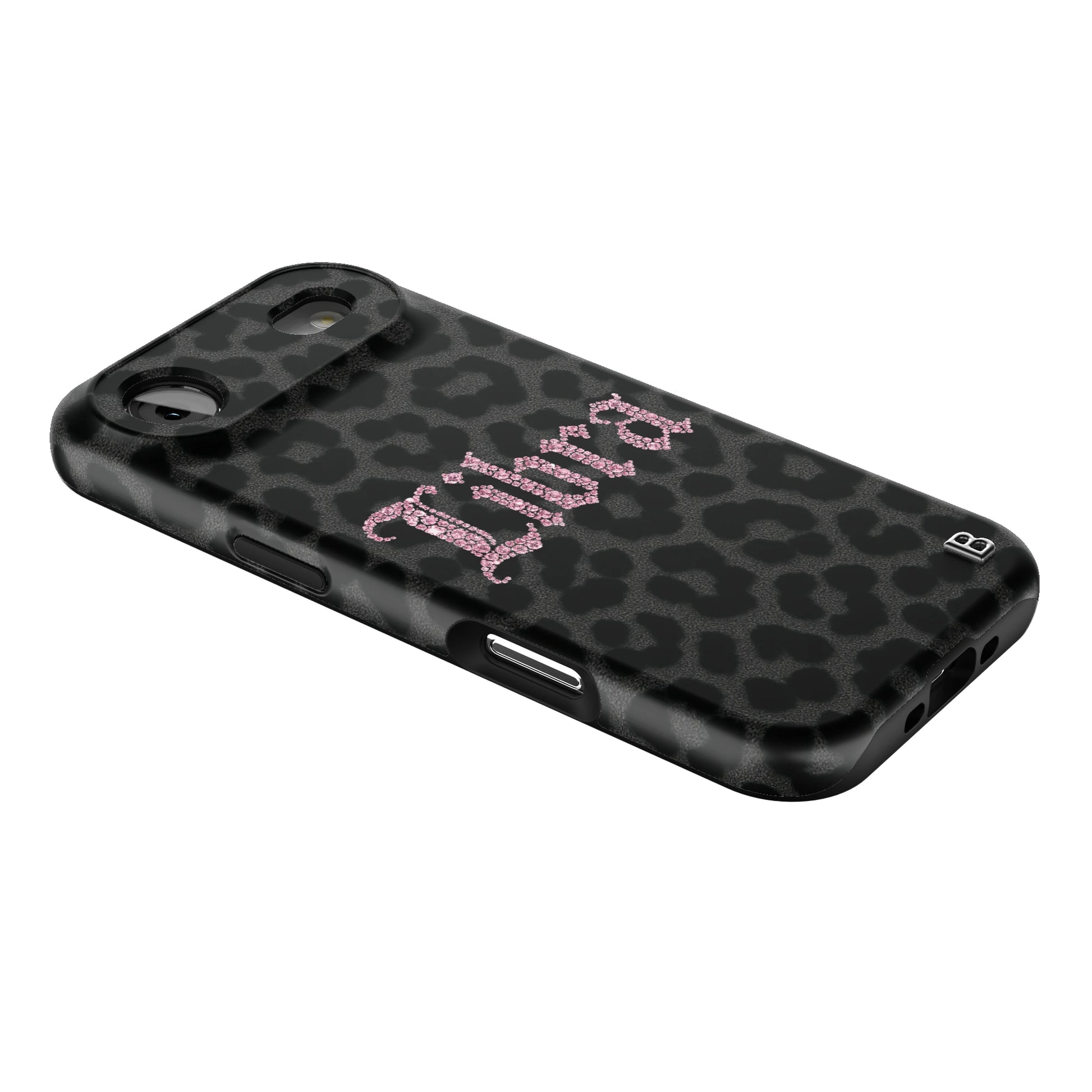 Iphone_17_Mini_Air_Plus_2