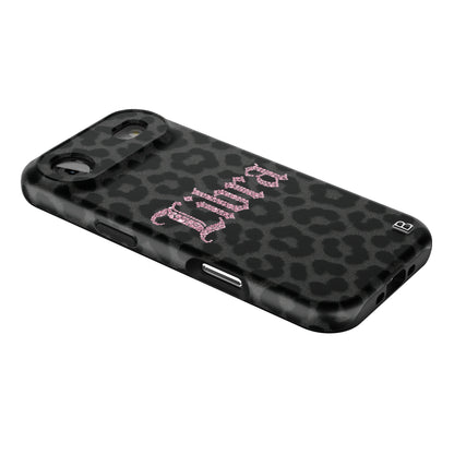 Iphone_17_Mini_Air_Plus_2