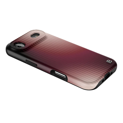 Iphone_17_Mini_Air_Plus_2