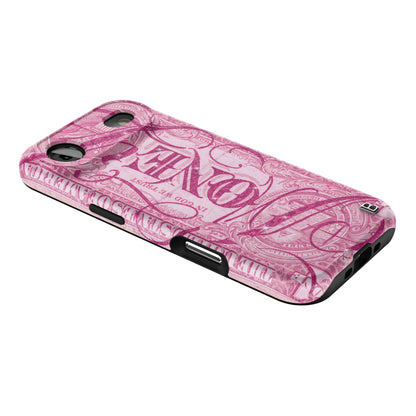 Iphone_17_Mini_Air_Plus_2