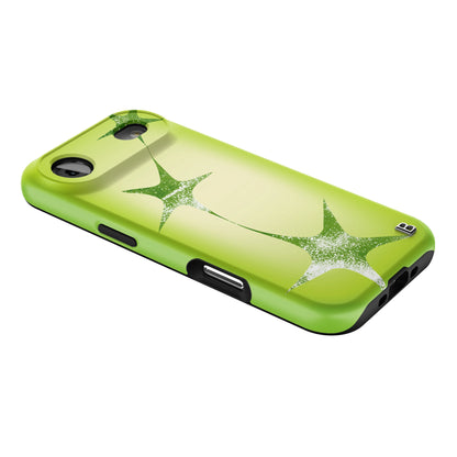 Iphone_17_Mini_Air_Plus_2