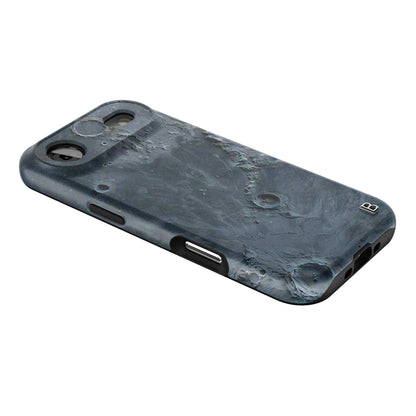 Iphone_17_Mini_Air_Plus_2