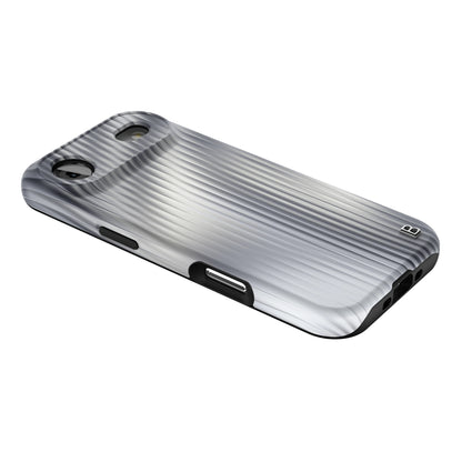 Iphone_17_Mini_Air_Plus_2