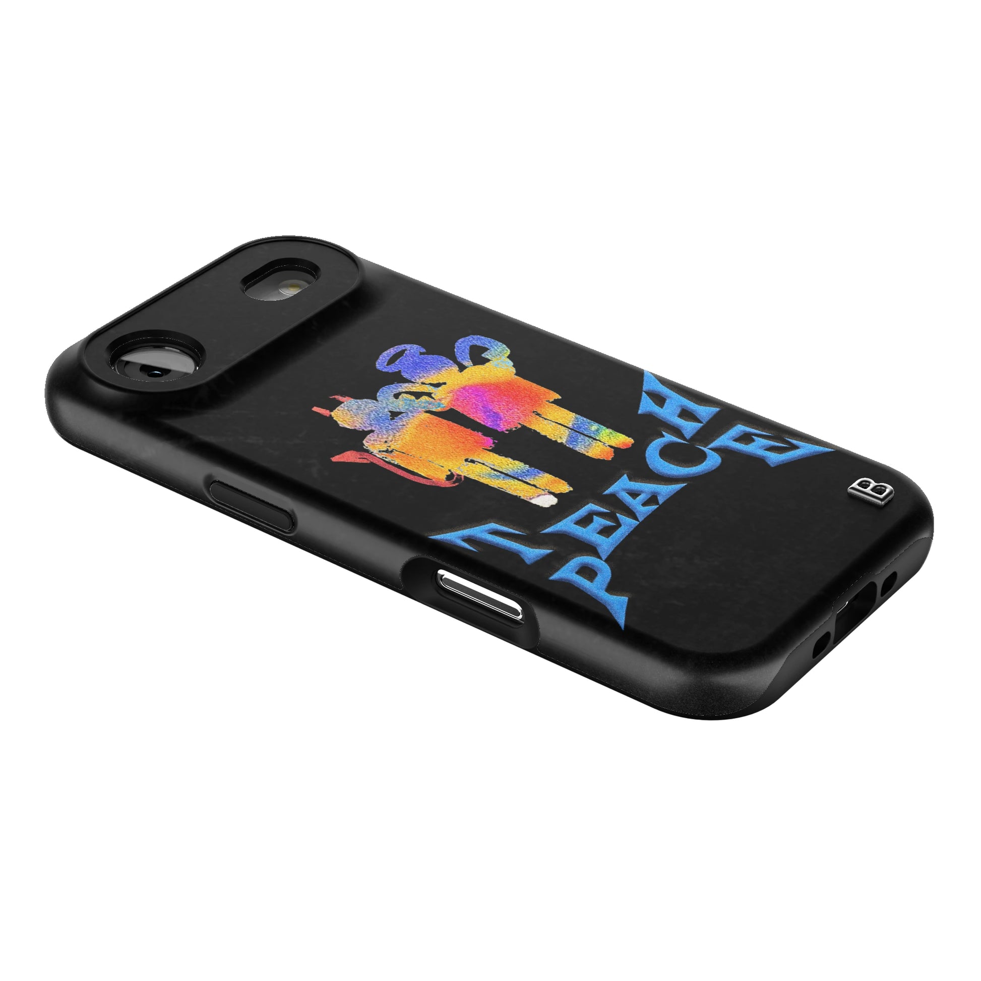 Iphone_17_Mini_Air_Plus_2