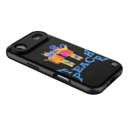 Iphone_17_Mini_Air_Plus_2