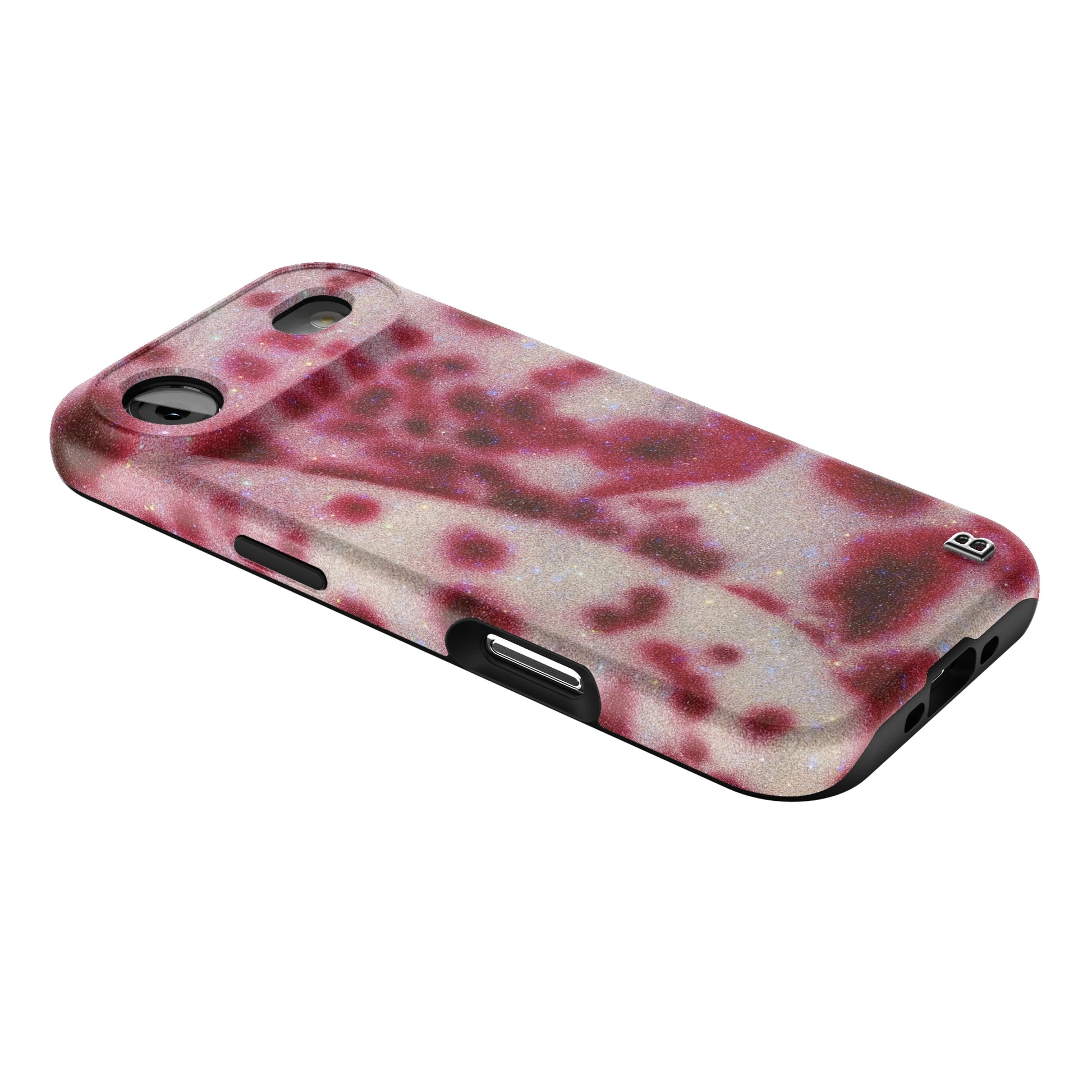 Iphone_17_Mini_Air_Plus_2
