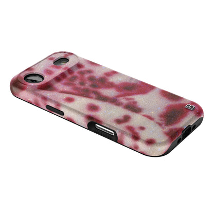 Iphone_17_Mini_Air_Plus_2